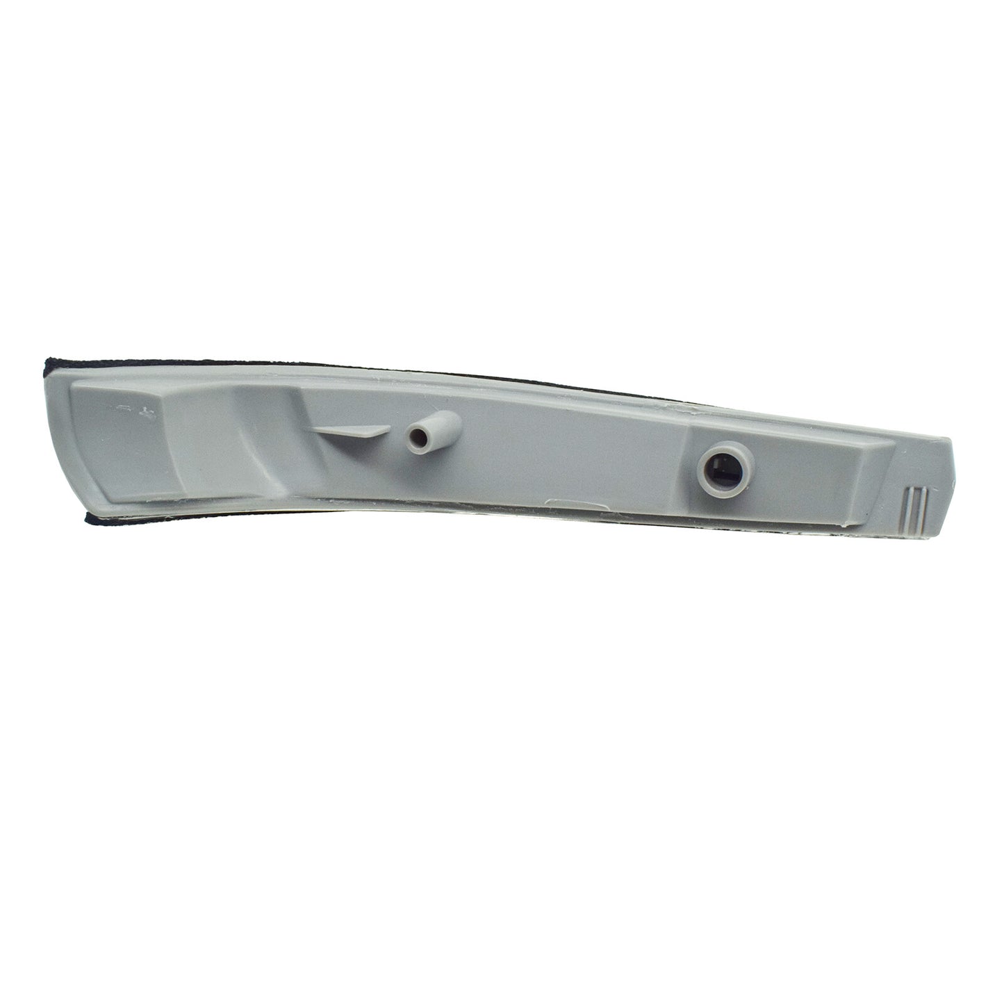 Right exterior mirror turn signal indicator light 876232W000 for Hyundai Santa Fe 2013 - 2016- v
