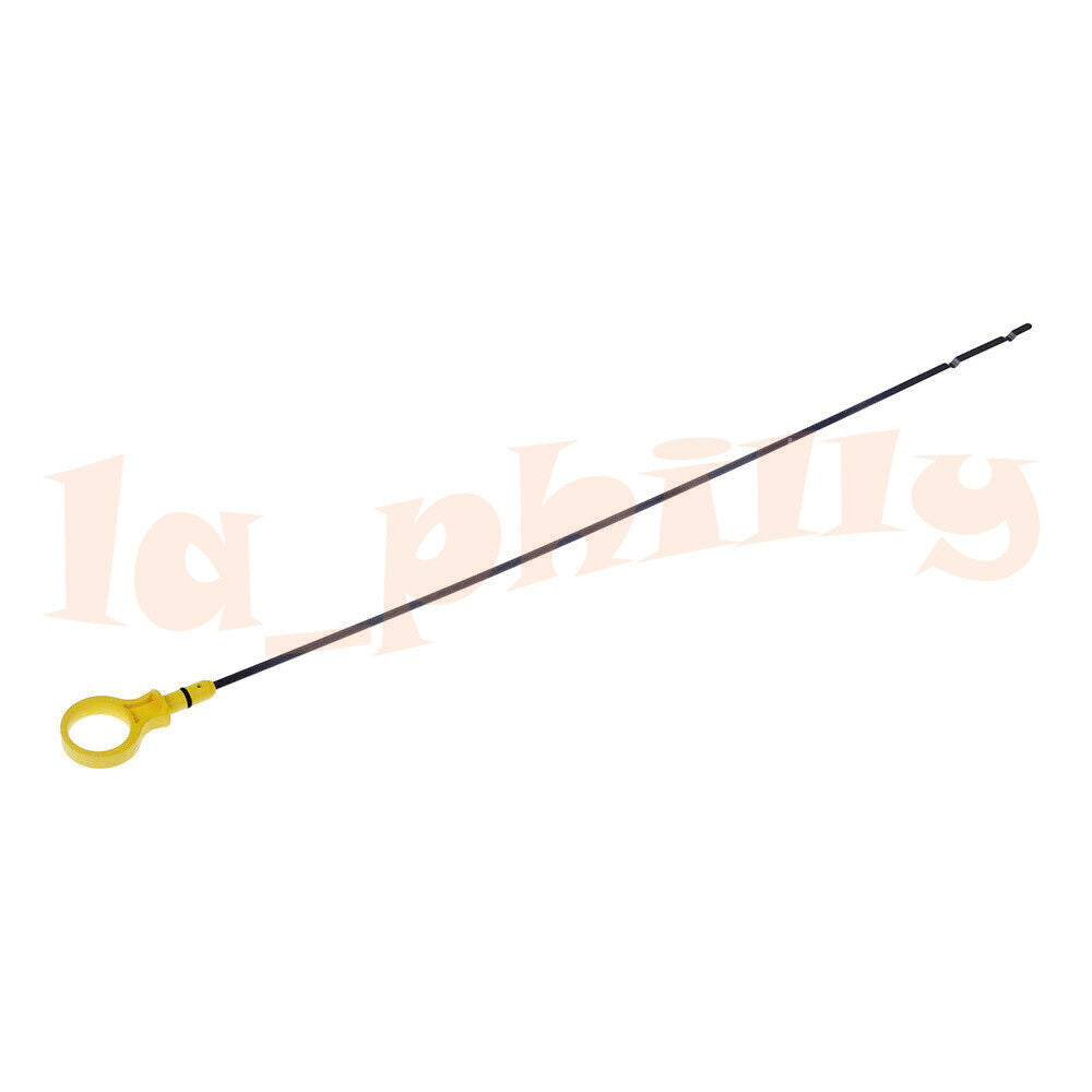 Engine Oil Level Dipstick for Ford Fusion Edge MKX Flex Taurus MKZ Explorer 3.5L Q