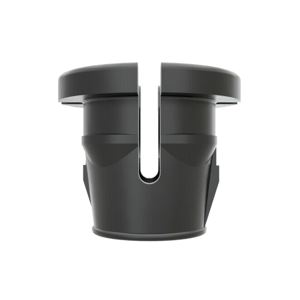 New Retainer Push Lock 68186439AA Fits 2011-15 for Dodge Durango for Jeep for Grand Cherokee Q