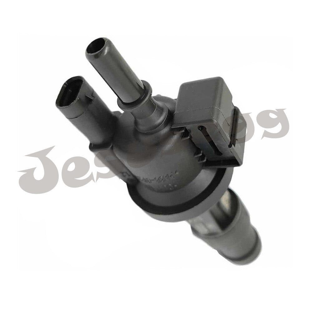 for BMW for MINI X1 X2 F40 118i 218i 2014-19 13907614013 Fuel Tank Vent Valve Vapor
