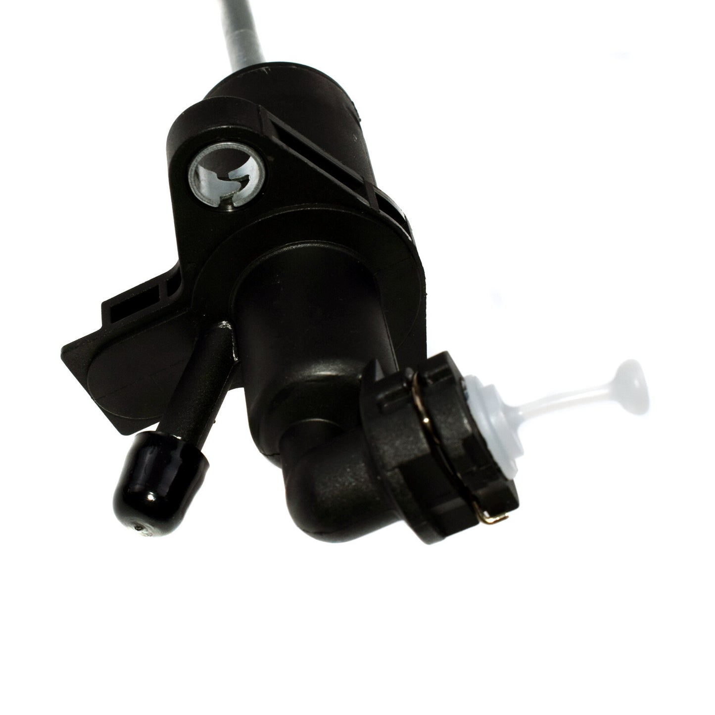 Brake clutch master cylinder is suitable for VW Beetle, for Jetta,for Golf,for Audi TT, Quattro 1J1721388C Q