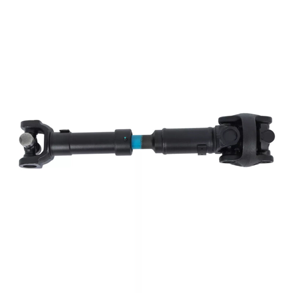 Rear Driveshaft Prop Shaft Assembly 1PC for Jeep for Wrangler 1987-1993 4WD 53005401 Q