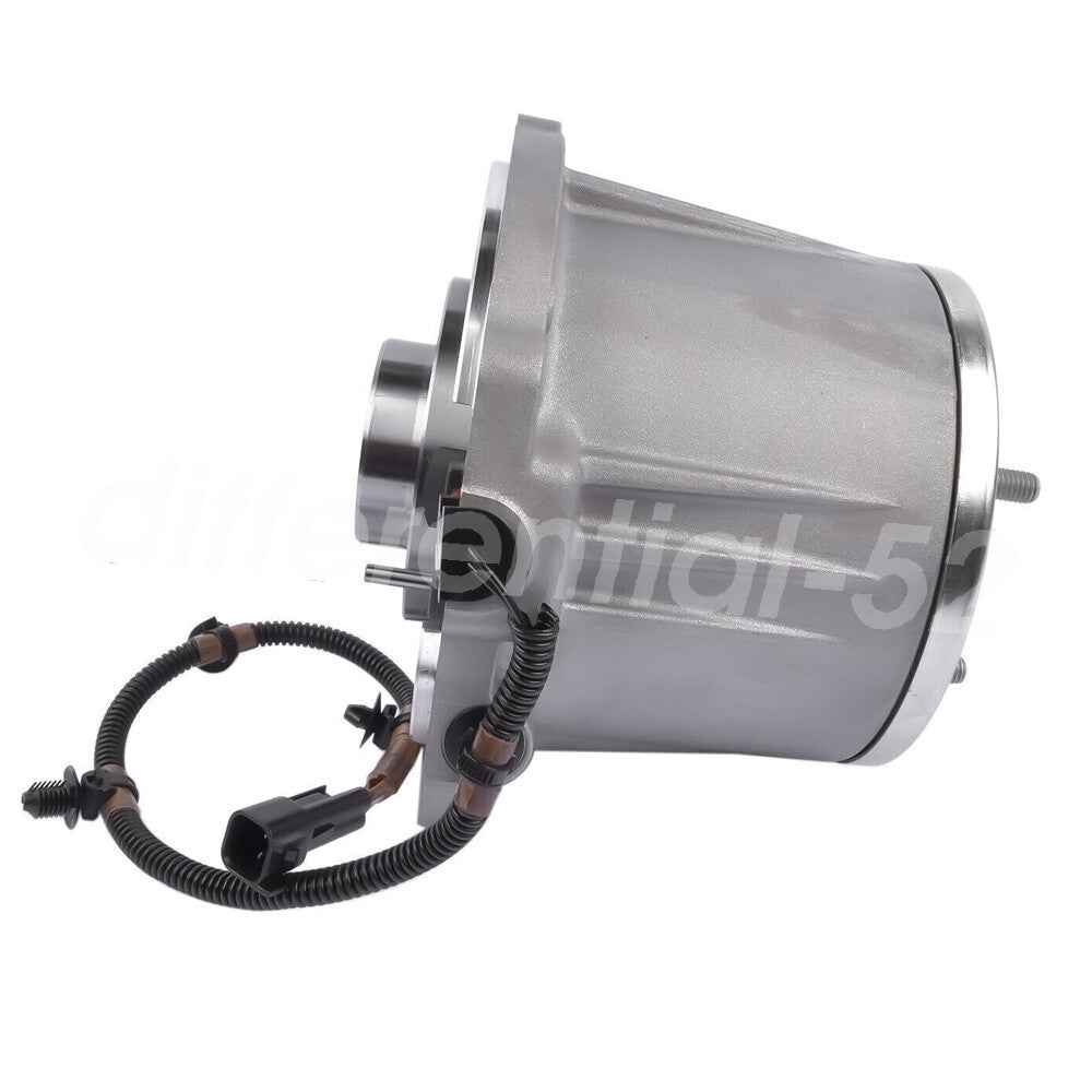 Rear Differential Viscous Coupling KE012797XA for Mazda CX-3 CX-5 CX-9 AWD 13-23