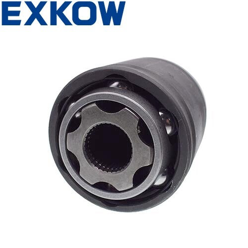 LH Axle Shaft Joint fits for Mitsubishi 4WD MONTERO SPORT 3.0 3.5 L200 2009-2015