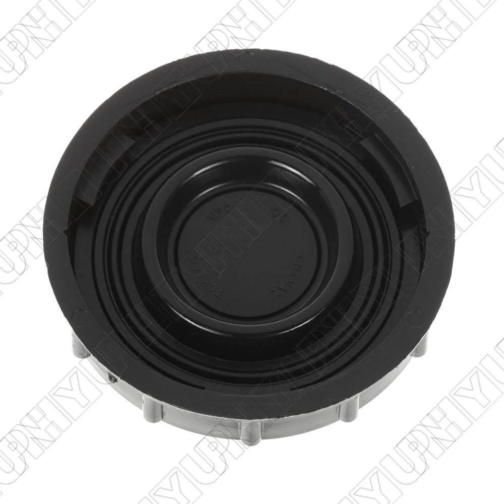 F88Z-2162-AA Brake Master Cylinder Filler Cap for Ford F-150 for Lincoln for Navigator Q