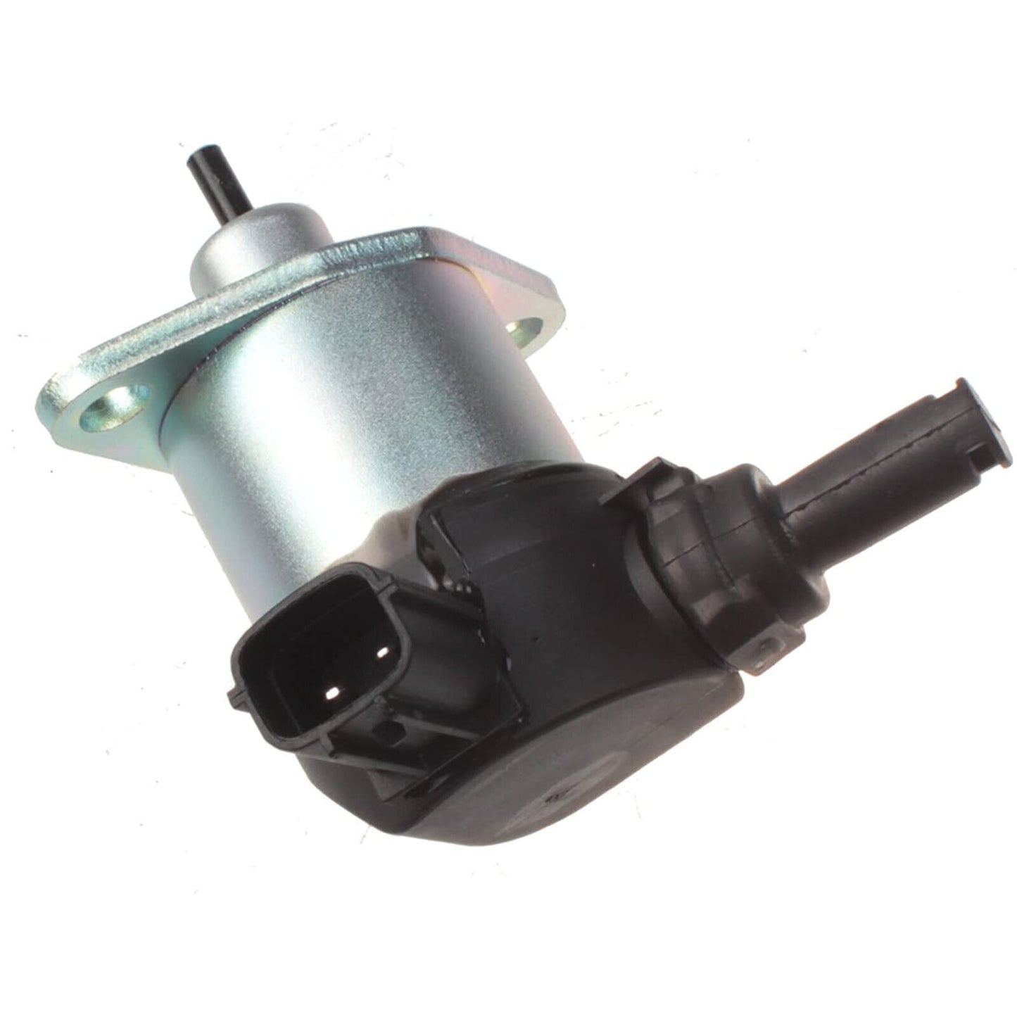 32721-60014 Brand New 12V Fuel Shut-off Solenoid Valve Suitable for Kubota B2710, B2910, B3030, B7510