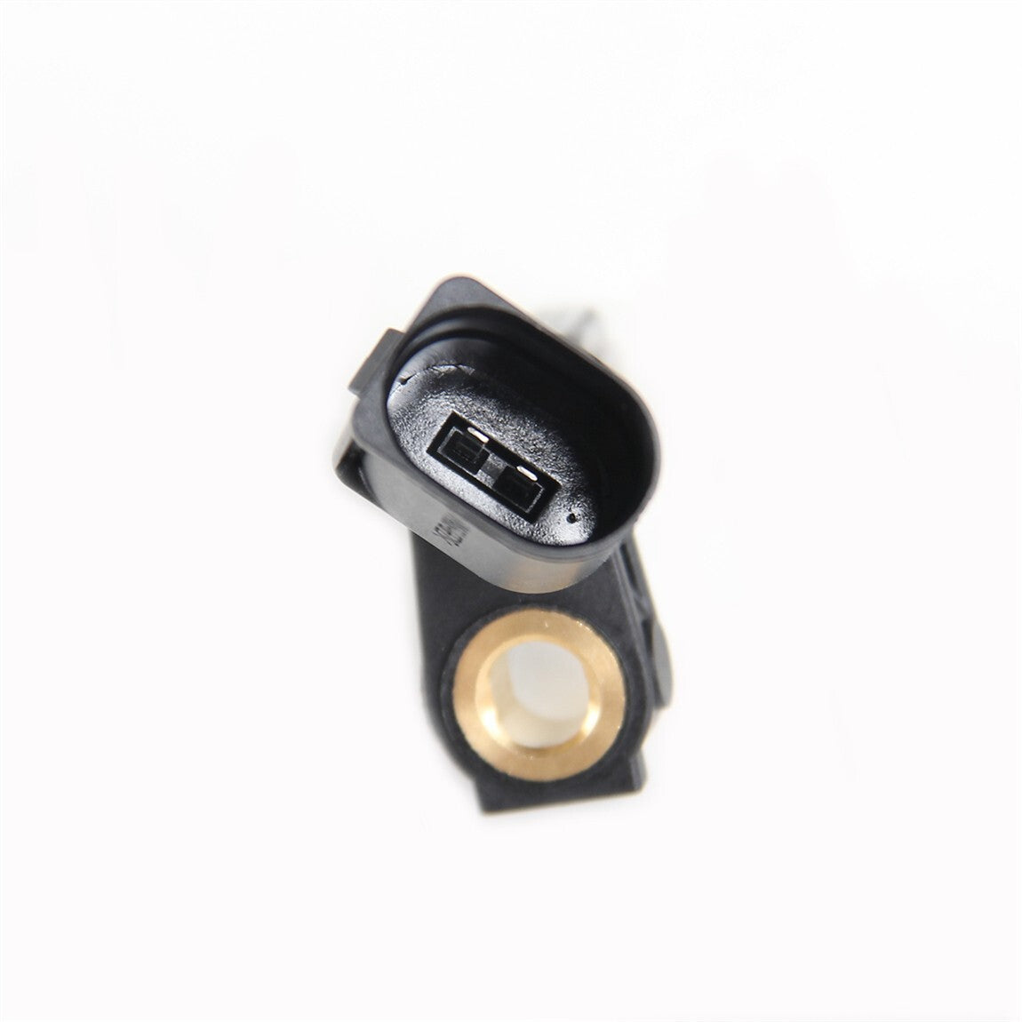 ABS Sensor Front Right Fit for VW for Golf for AUDI Q3 WHT003860 Q