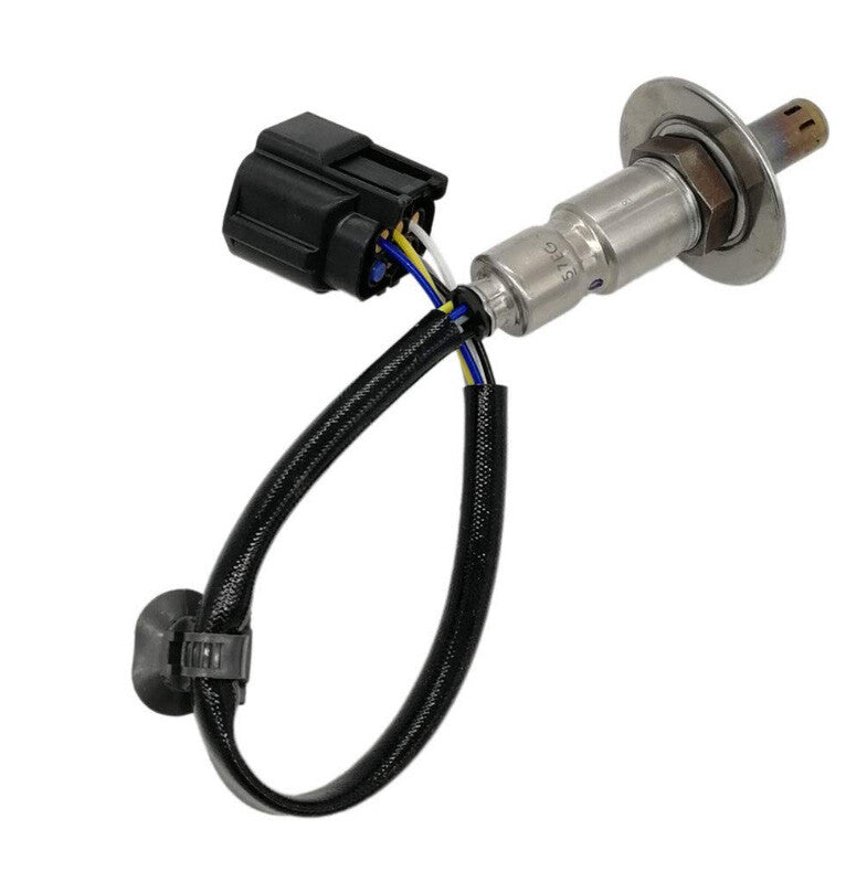 Lambda Upstream Oxygen Sensor 22641-AA650 Fit for Subaru Forester WRX 15-16 2.0L v
