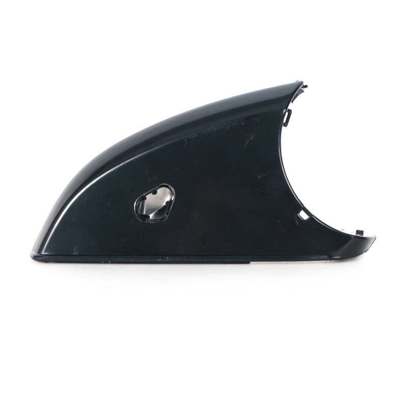 Right for Mercedes-Benz W204 212 A/B/C/E/S/GLA /GLK-Class Mirror Bottom Cover