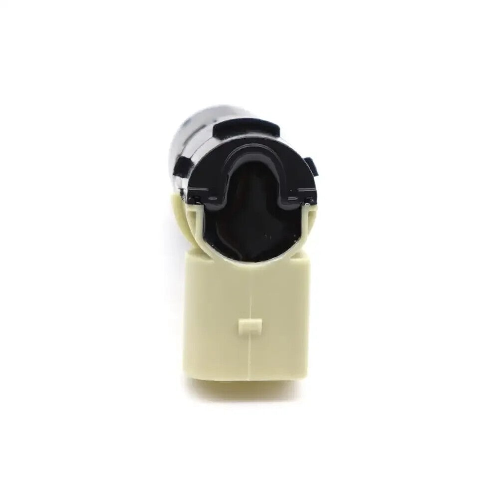4PCS New PDC Parking Sensor 4B0919275A for AUDI for A4 for A6 for A8 RS4 V W BEETLE Q
