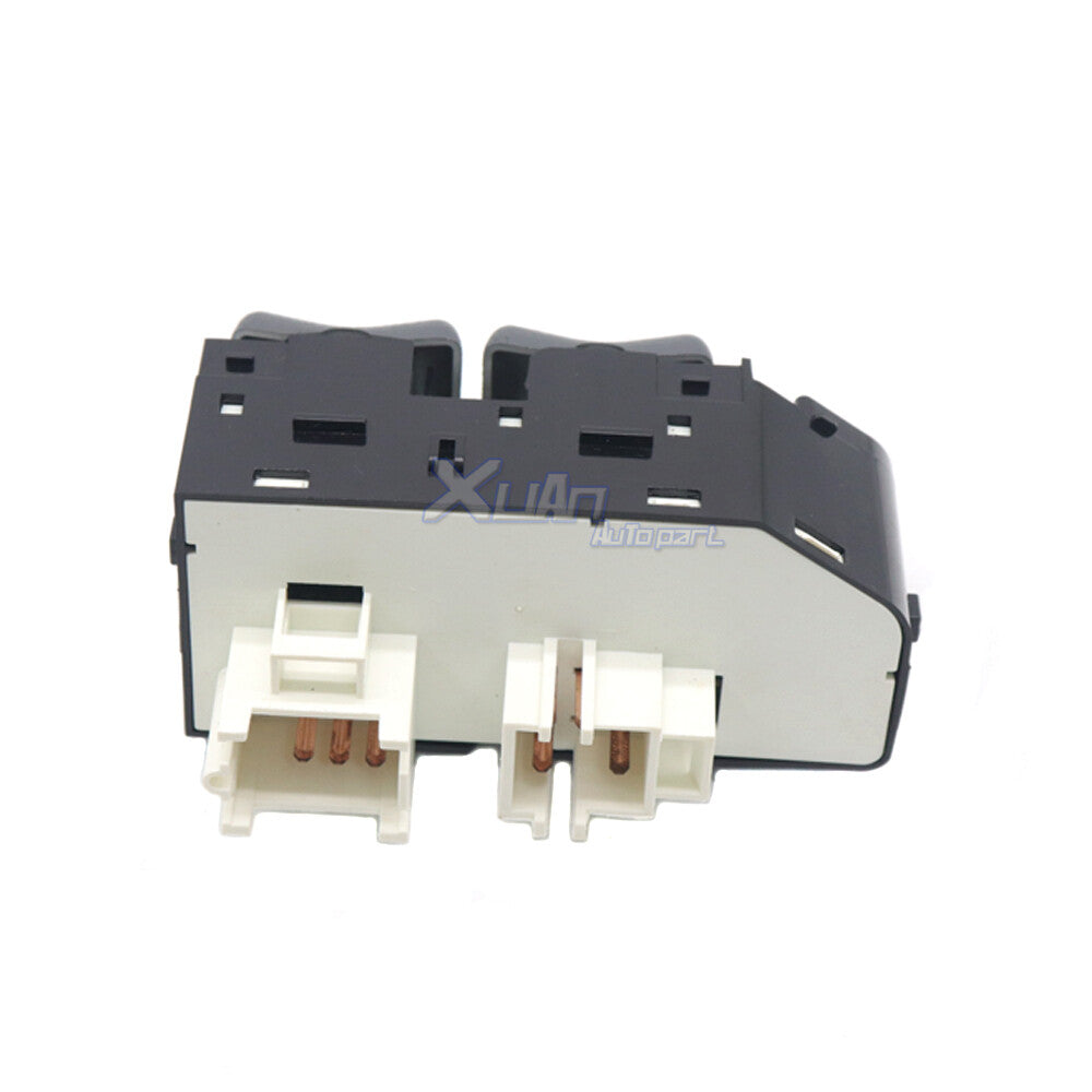 22610145 Applicable to 95-05 Cavalier New 1x Main Power Window Switch v