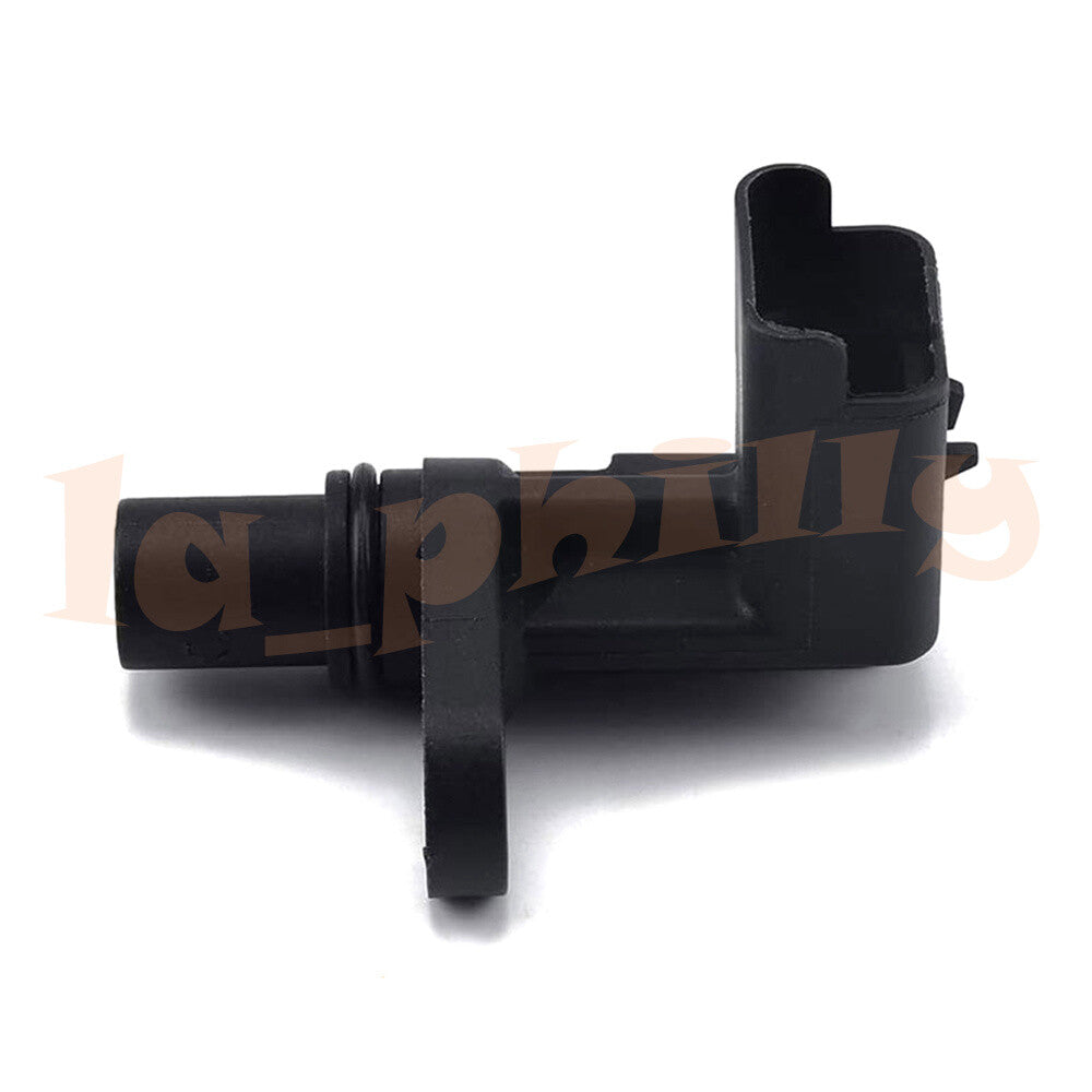 Camshaft Cam Position Rpm Sensor for Mini Cooper 07-14 Countryman 11-14 Paceman Q