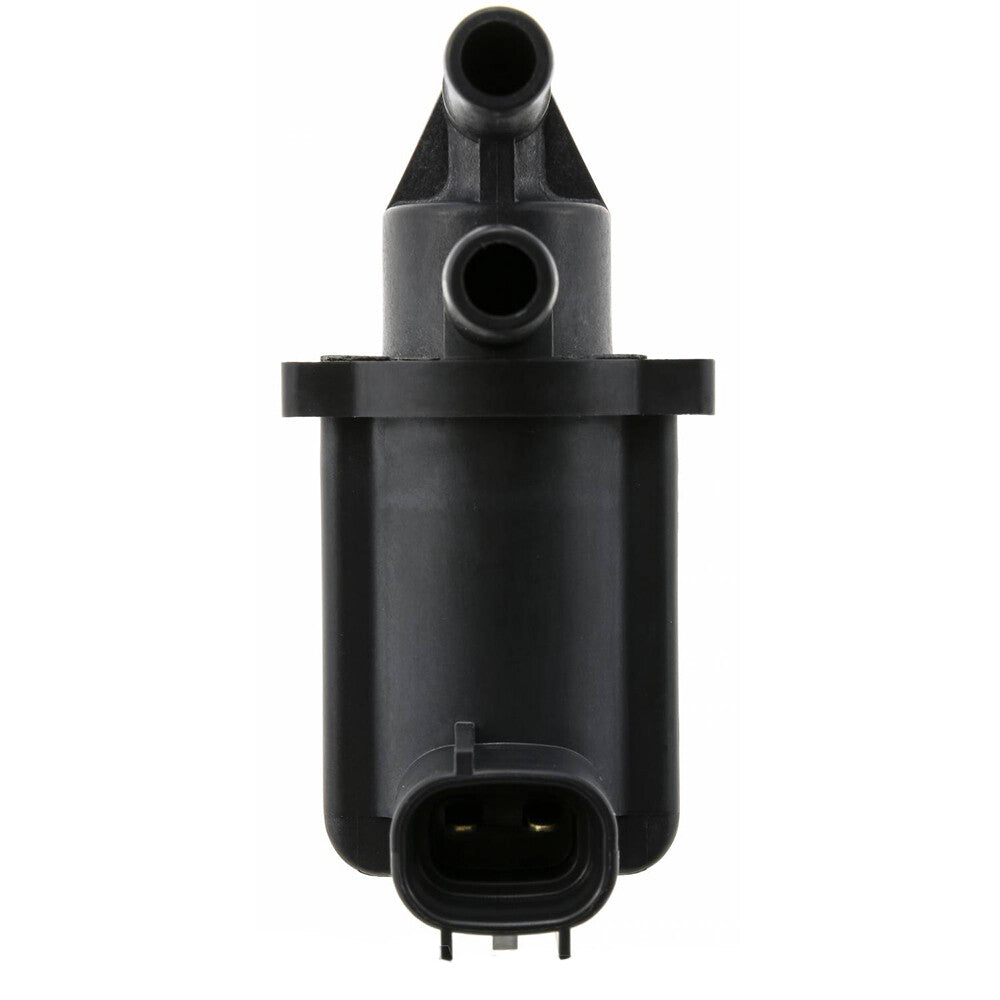 Turbocharger Boost Solenoid Valve TBV1011 for Subaru WRX 2012-2015; Legacy 2005-2009