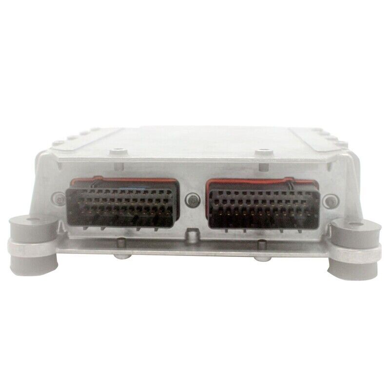 60100002 20577135 Programmed ECU Controller for Volvo EC210B EC240B EC290B DHL