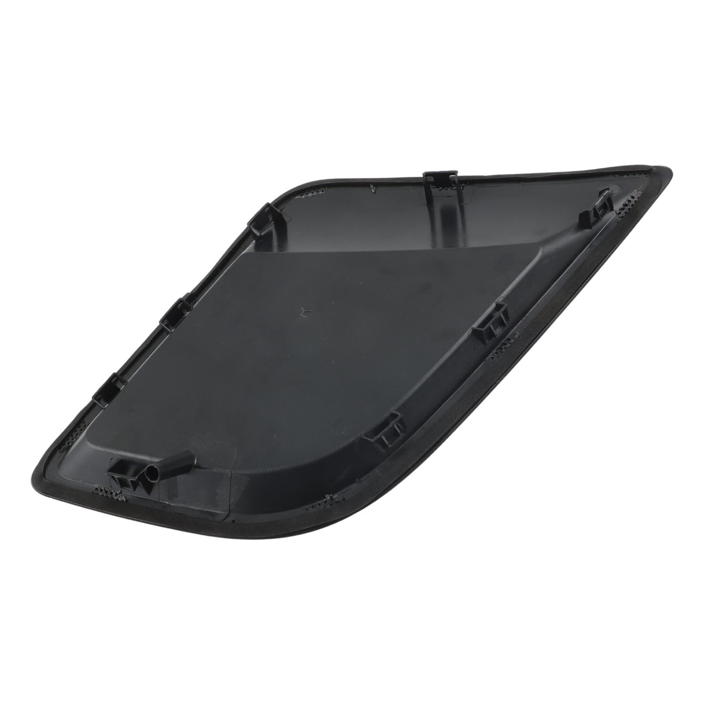 Pair Front Left Right Side Hood Air Vent Fits for 2020 2021 2022 for Ram 1500