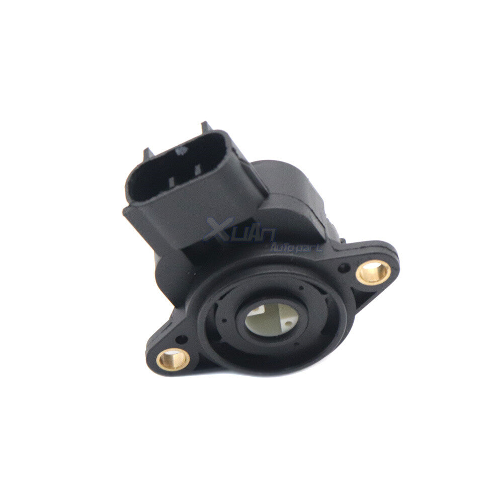 13420-52G00 Throttle position sensor suitable for , , for Pontiac , and for Suzuki for Swift . v
