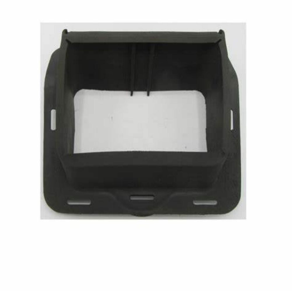 4518350051 Air Inlet Duct Seal for Smart Fortwo 2011-14 Q