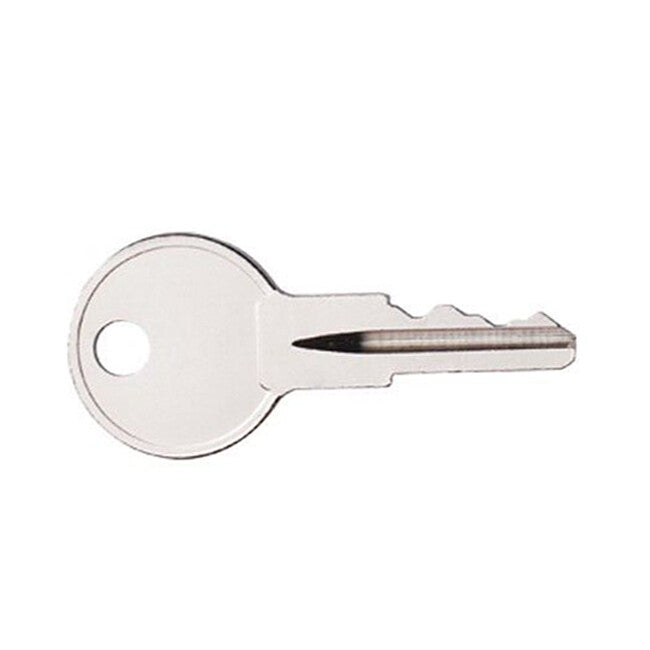 42 Master Ignition Key Replacement Fit for EZGO for Golf Cart Q