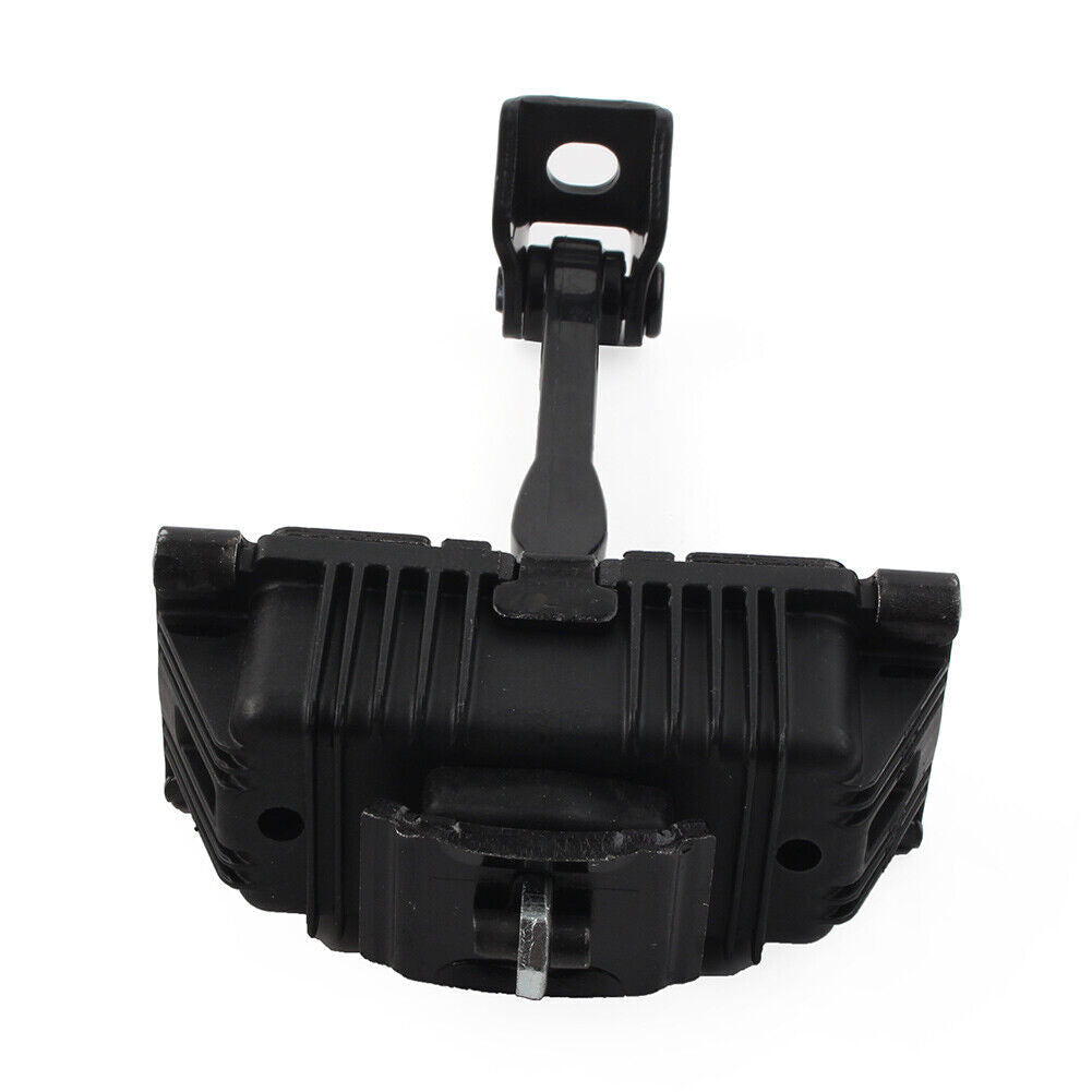 Front Door Limiter Fit for Land Rover FreeLander 2 2006-2014 LR001586