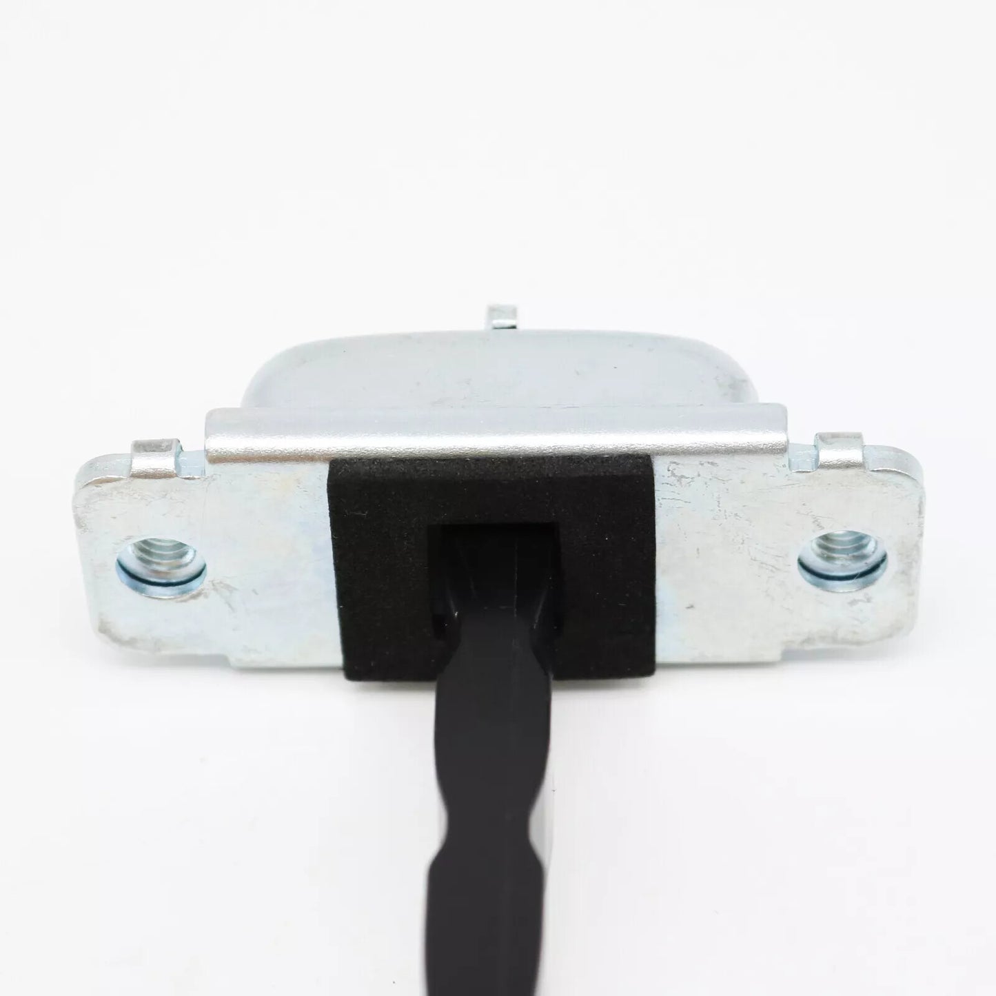 360 Adjustable Rimless Rear Side View Mirror For CFMOTO 700 CL-X Sport 2021-2024 H