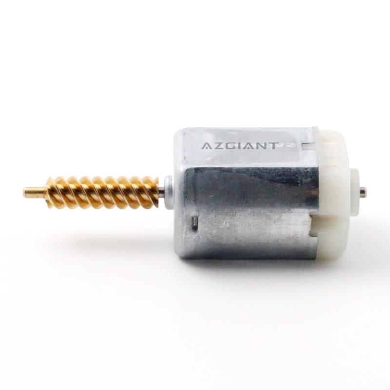 Suitable for rear door lock actuator motors in for Kia Sorento/ for Kia Stinger/ for Hyundai Palisade