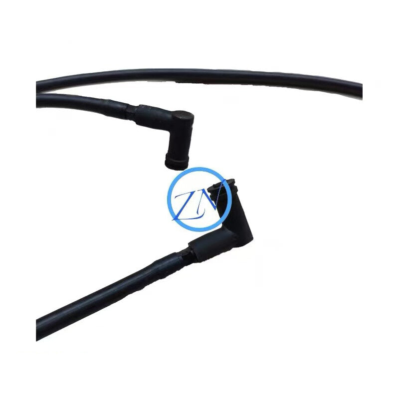 Suitable for Jeep 13-18 for Wrangler wiper connection hose - n