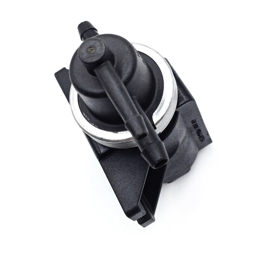 Turbo Boost Pressure Solenoid Fits for Audi for Volkswagen for Passat 2004 2005 V6 2.8L