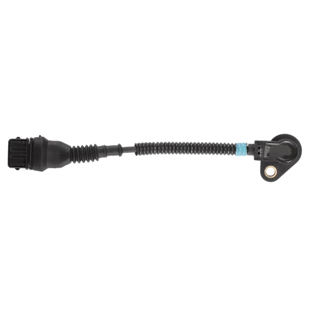 New Transmission Rotational Speed Sensor for 05-08 for Mini Cooper Convertibles R52 Q
