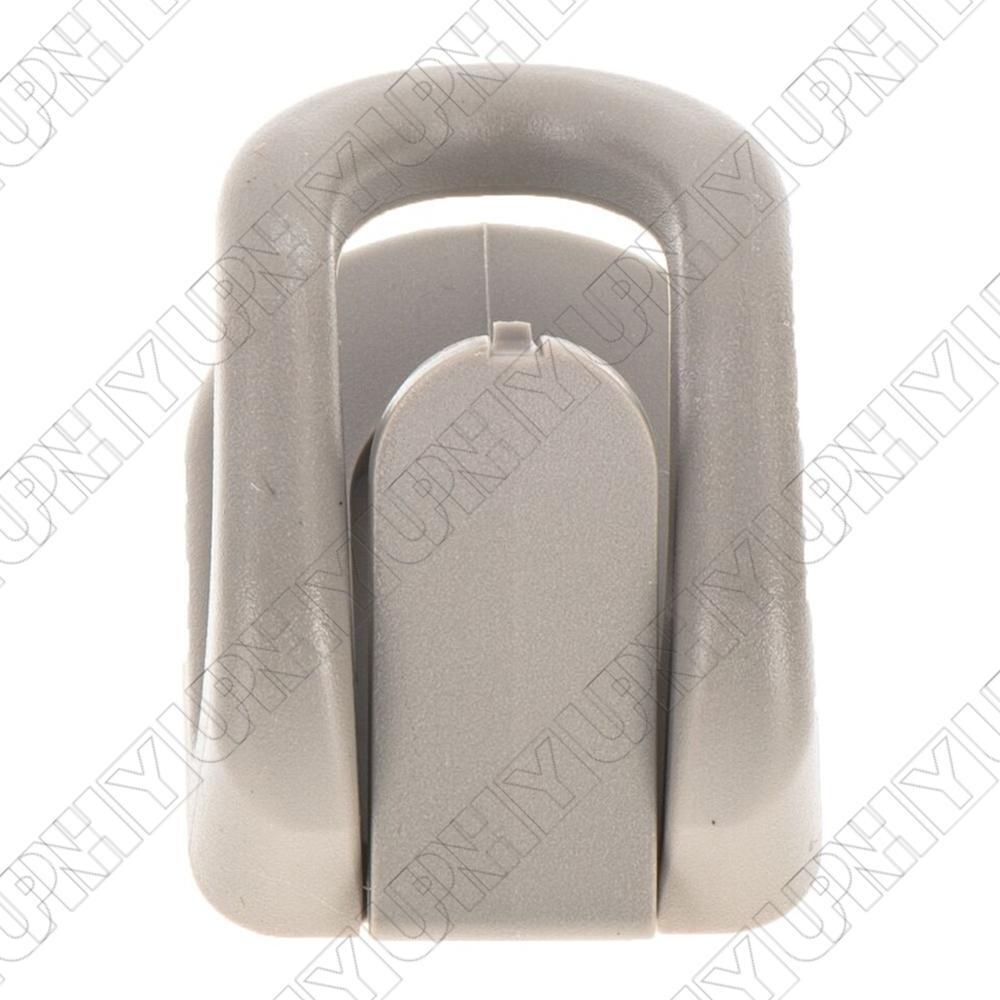 New Coat Hook for Dodge for Ram 1500 2500 3500 2012 - 2019 Replaces Part 1HQ78BD1AA Q