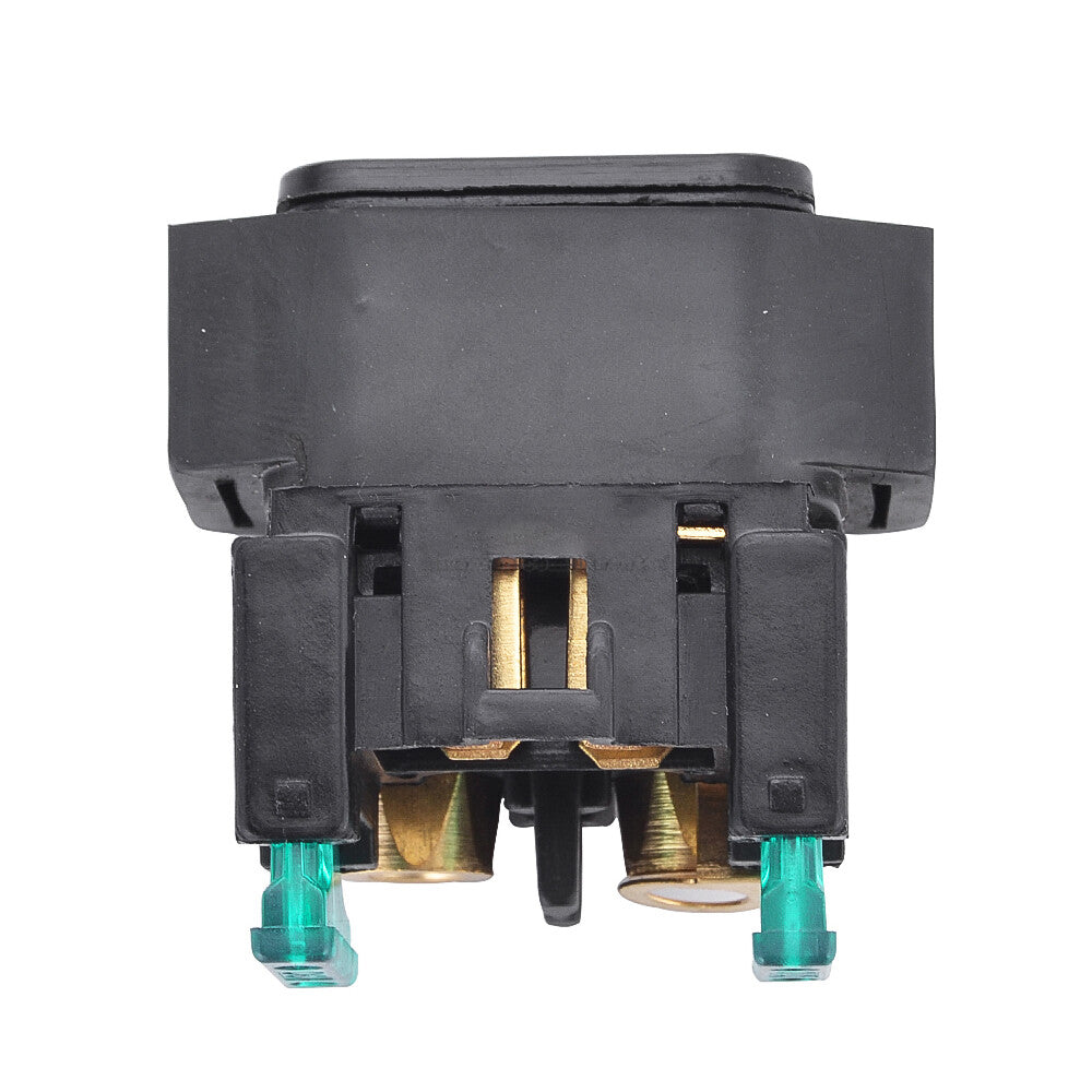 Starter Relay Solenoid Fit for Yamaha XTZ1200 XT1200Z Super Tenere 2010-2017