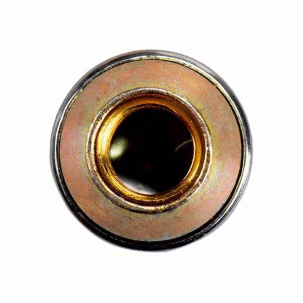6509769AA Wheel Lug Nut for Q