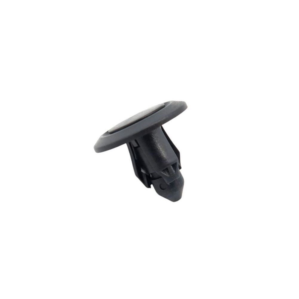 MU488006 Bumper Fender Wheel Liner Retainer Clips for Mitsubishi 03-24
