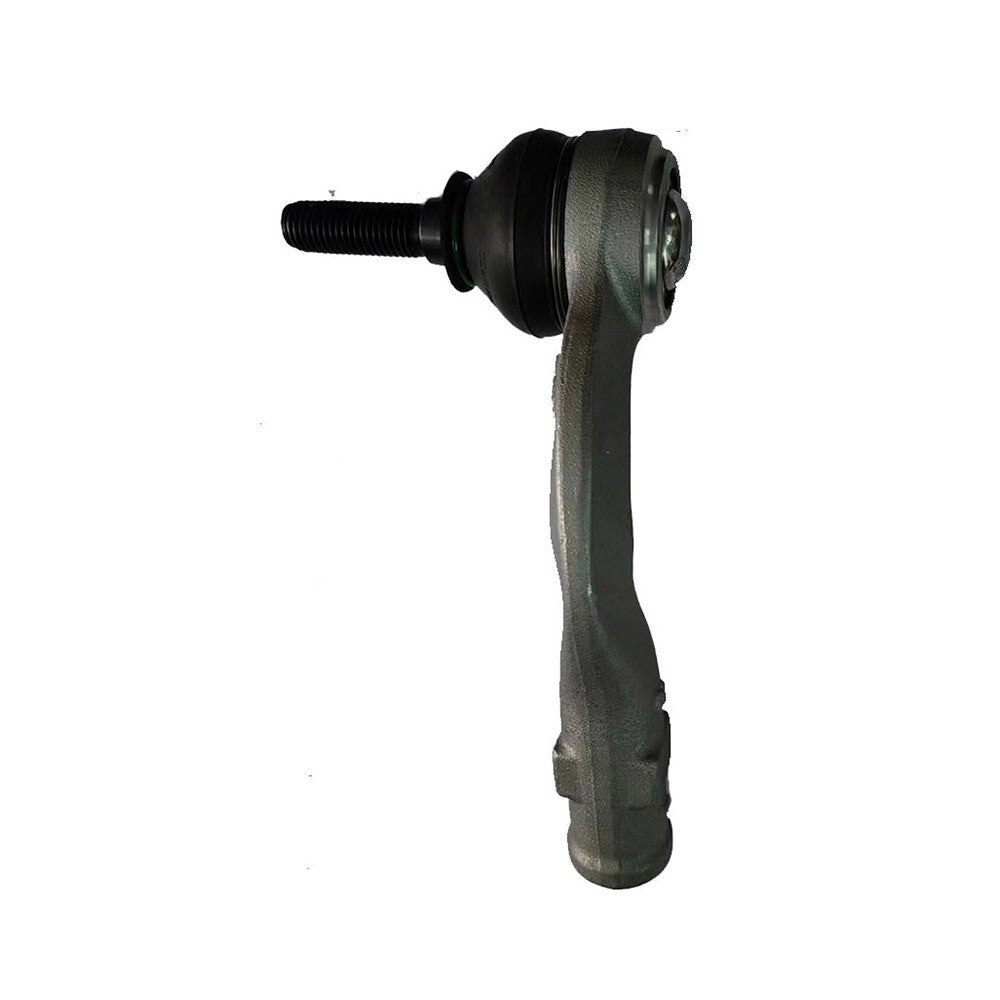 for Lamborghini for Huracan LP610 580 for Audi R8 Outer Tie Stick Ball Joint (L) Equipment Manufacturer: 4S0423811B