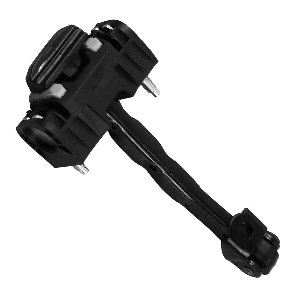 Front Door Stop Black Left / Right Side For S60 V60 2011-2018 XC60 2009-2017 Q