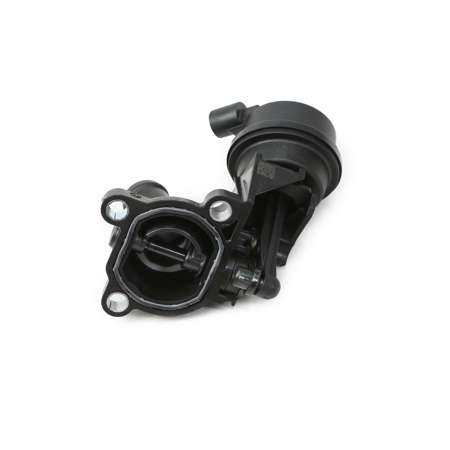 Coolant Control Regulating Valve Fit for A4 B8 for A6 C7 for A8 D4 3.0TDI 059121737AK Q