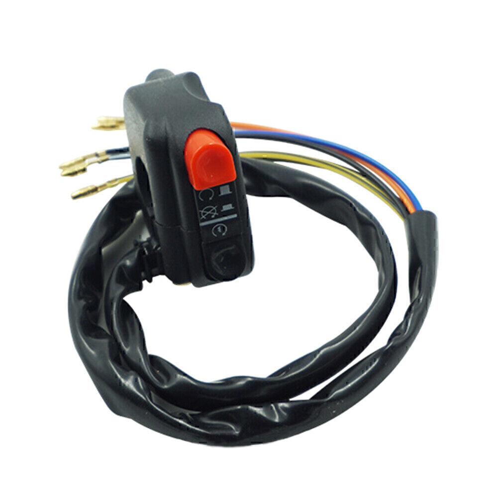 Virago Rubber Carburetor Interface Adapters Carb Intake for Yamaha XV400 XV500 Q