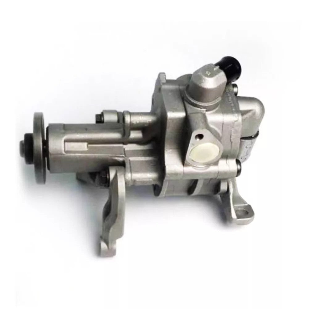 Power Steering Pump for BMW X5 2011-2012 Q