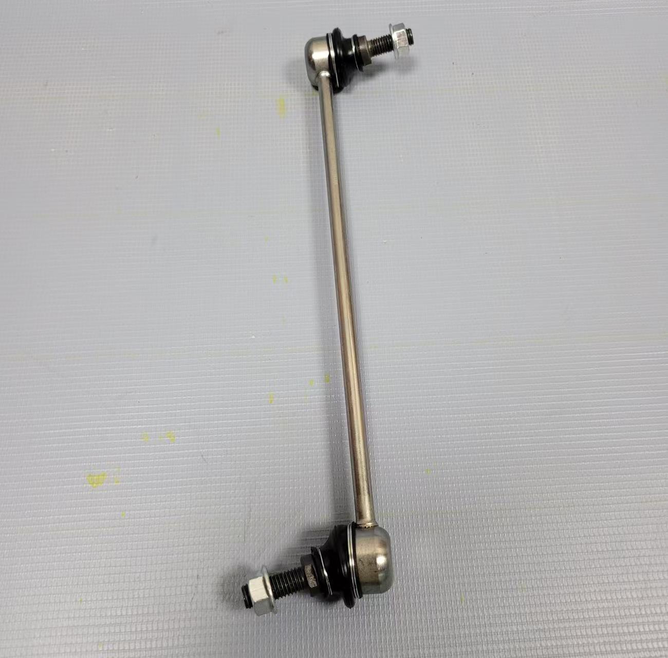 68313384AA Front Sway Bar Link for Chrysler for Pacifica Voyager 2017-2022 Q