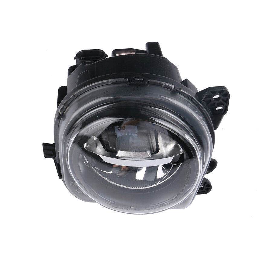 Left LED Fog Light Lamp for BMW F10 F07 528i 535i 550i GT xDrive ActiveHybrid 5