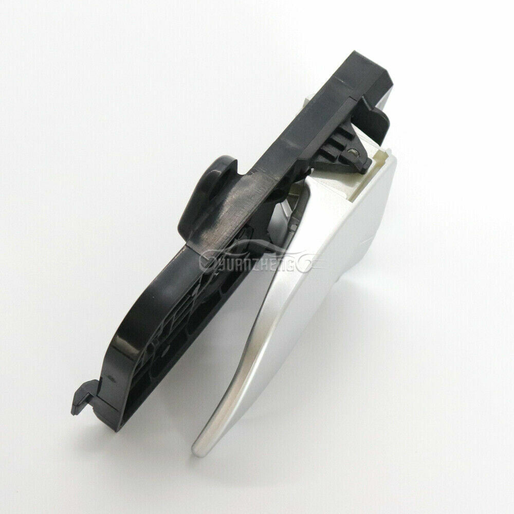 Suitable for 05-08 for Hyundai Sonata door handle FL driver's side interior silver 82610-3K020- v