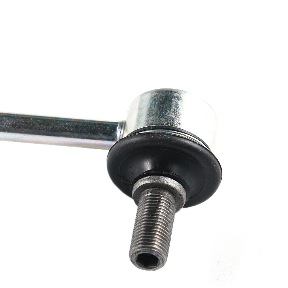 2Pcs Stabilizer Bar Link Fits For ES300 ES330 RX330 RX350 RX400h RX450h Q