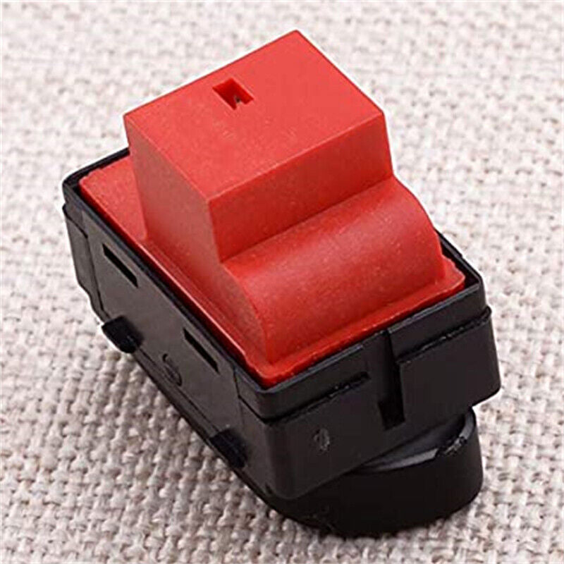 For 5Z Originale Interruttore di Sicurezza Chiusura Centralizzata 5Z0962125 1NN