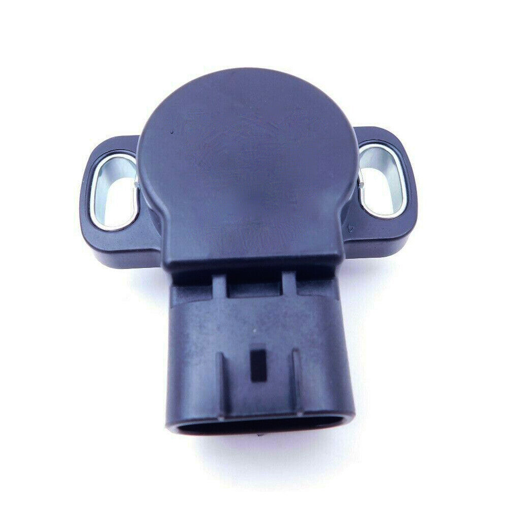 Throttle position sensor for 1998-2004 VL1500 (LC) Intruder; TL1000R 13580-02F00 Q