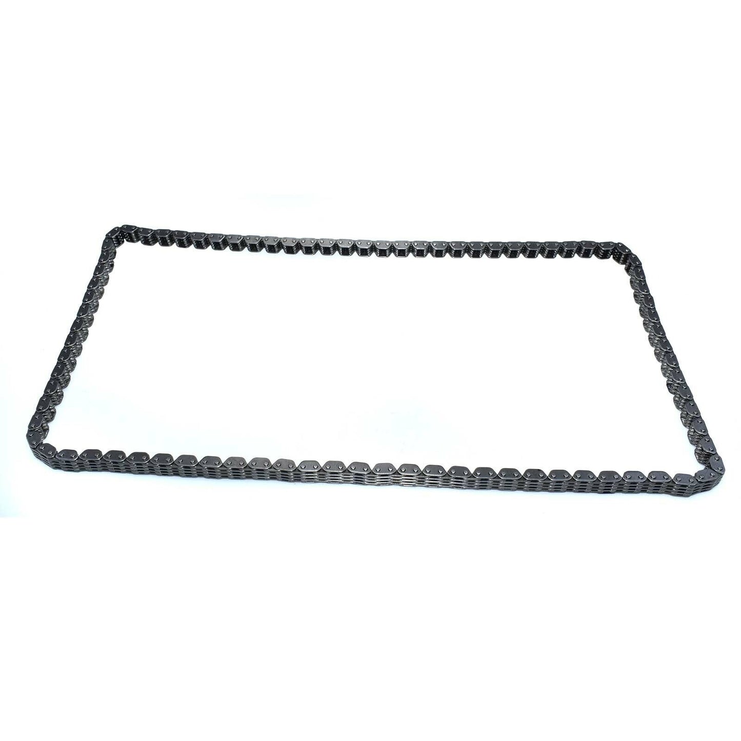 Upper Camshaft Timing Chain 06H109158J for Audi A3 for A4 for A5 for VW Beetle for Jetta CC Eos Q