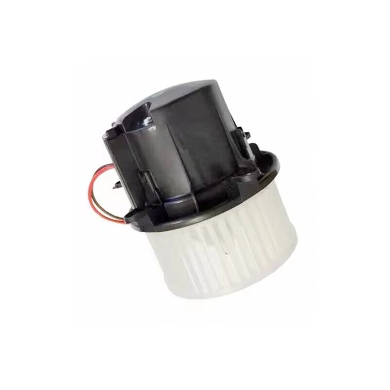 0008304901 Interior Fan Blower Motor Rear FitFor for Mercedes-Benz Vito W447 V-Class