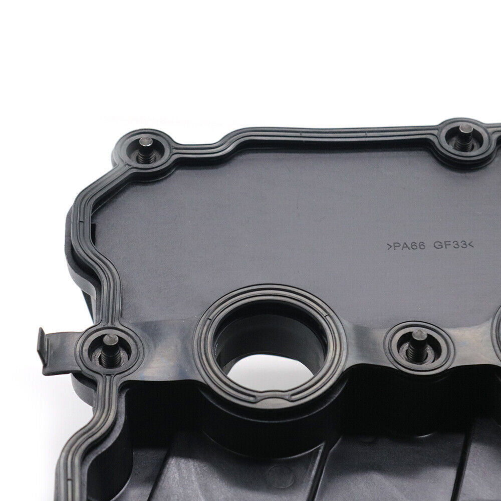 1x for VW Beetle for Bora for Golf for Jetta for Passat 07K103469L New Valve Cover Q