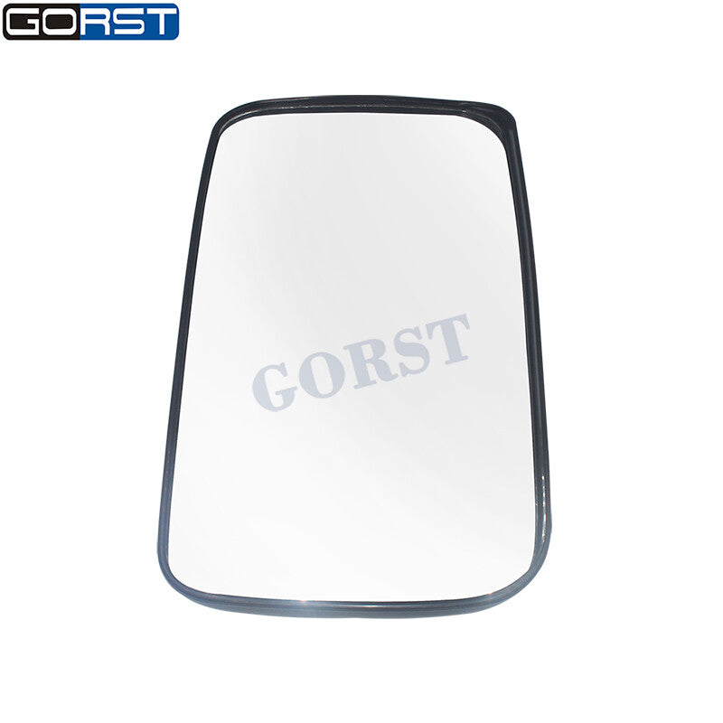 Automobiles Car-Styling Reflector Rearview Side Mirror for canter v