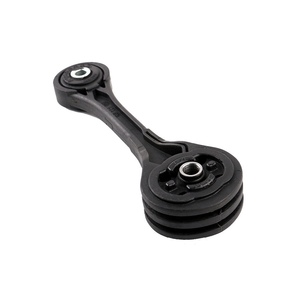Engine Motor Mount Torque Strut for Impreza for Forester Outback Legacy B9 Tribeca Q
