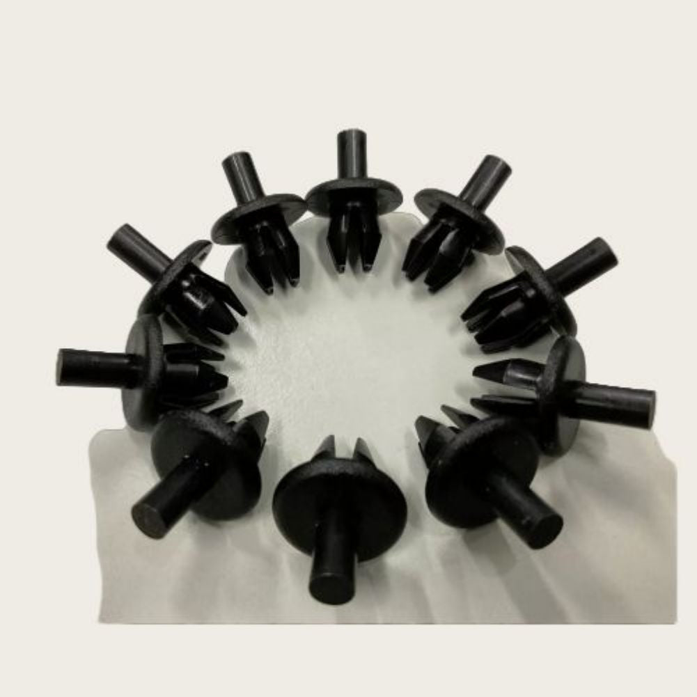 90087290 Multi-Purpose Rivet for GM Various Years Q