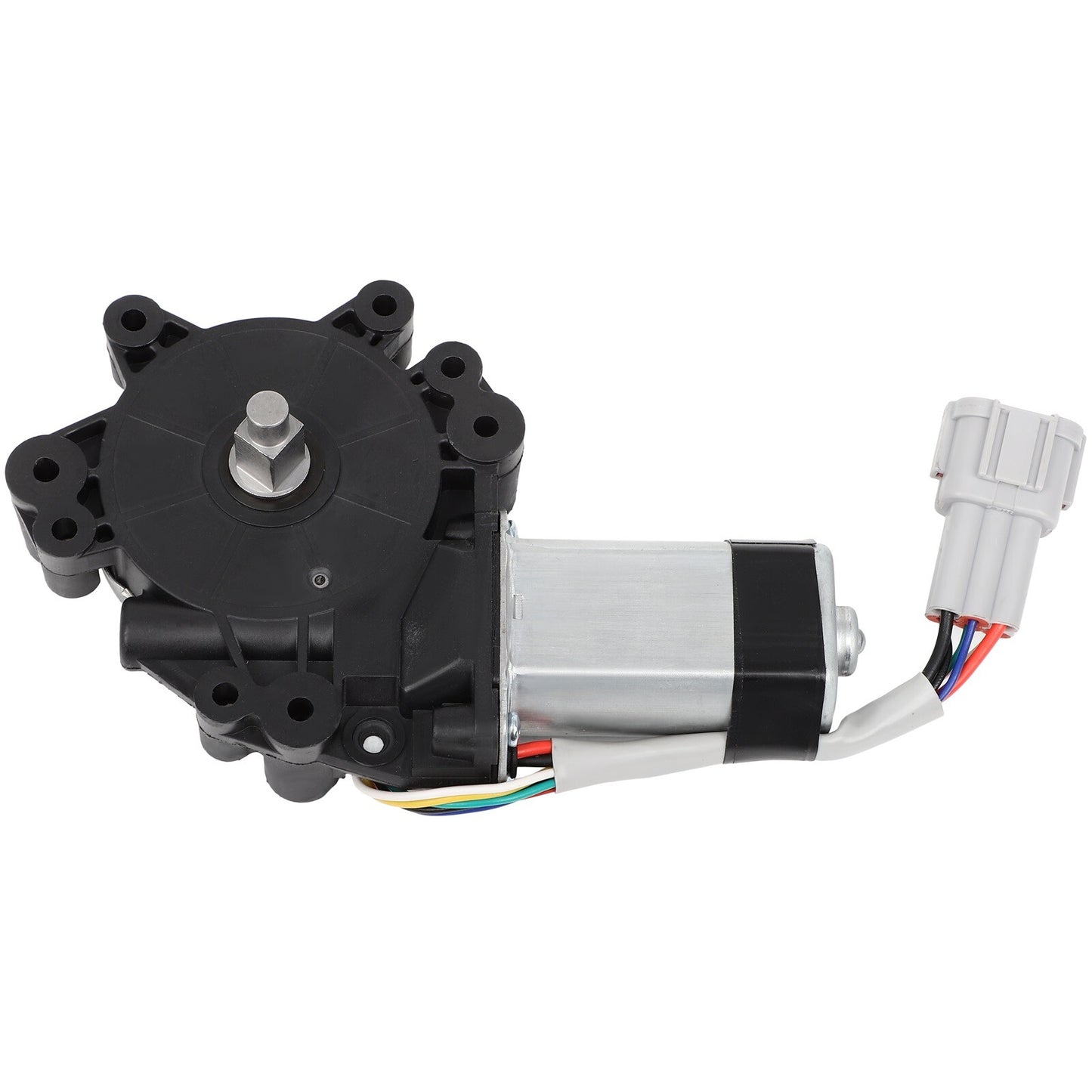 82 C 1778819 Thermostat for Deutz CF75 and CF85 engine spare parts E